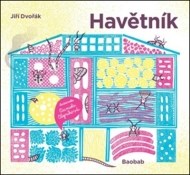 Havětník - cena, porovnanie