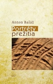 Portréty prežitia