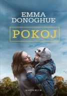 Pokoj - 2.vydání - cena, porovnanie