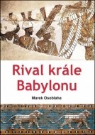 Rival krále Babylonu - cena, porovnanie