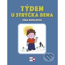 Týden u strýčka Bena