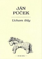 Uchom ihly - cena, porovnanie