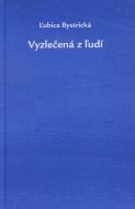 Vyzlečená z ľudí - cena, porovnanie