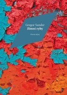 Zimní ryby - cena, porovnanie