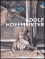 Adolf Hoffmeister - cena, porovnanie