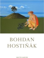 Bohdan Hostiňák - cena, porovnanie