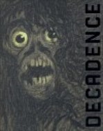 Decadence - cena, porovnanie
