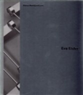 Eva Eisler - cena, porovnanie