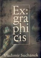 Ex graphicis - cena, porovnanie