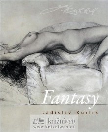 Fantasy