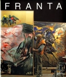 Franta