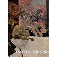 František Ronovský - cena, porovnanie