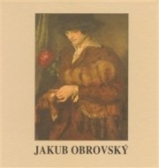 Jakub Obrovský - cena, porovnanie