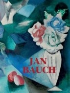 Jan Bauch - cena, porovnanie