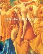 Jaroslava Pešicová - cena, porovnanie