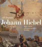 Johann Hiebel (1679-1755) - cena, porovnanie