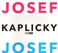 Josef a Josef Kaplicky - cena, porovnanie