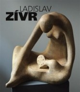 Ladislav Zívr - cena, porovnanie