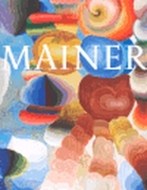 Martin Mainer - cena, porovnanie