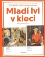 Mladí lvi v kleci - cena, porovnanie