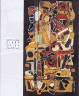 Miroslav Cipár - Maľba - cena, porovnanie