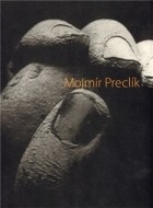 Mojmír Preclík - cena, porovnanie