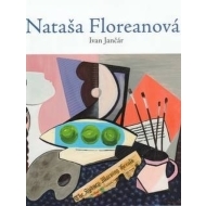 Nataša Floreanová - cena, porovnanie