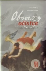 Obrazy očistce