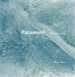 Patamorf - flipbook