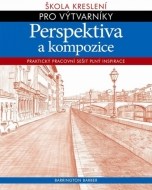 Perspektiva a kompozice - cena, porovnanie