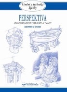 Perspektiva - cena, porovnanie