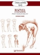 Postava - cena, porovnanie