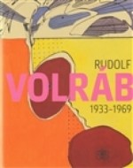 Rudolf Volráb (1933–1969) - cena, porovnanie
