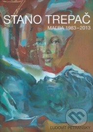 Stano Trepač