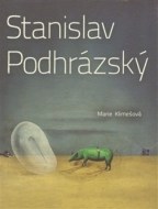 Stanislav Podhrázský - cena, porovnanie