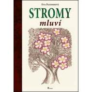 Stromy mluví - cena, porovnanie