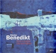 Václav Benedikt - Život a tvorba / Life and Works - cena, porovnanie