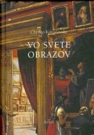 Vo svete obrazov - cena, porovnanie