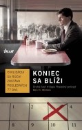 Koniec sa blíži - cena, porovnanie