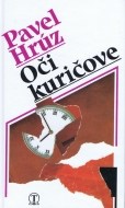 Oči kuričove - cena, porovnanie