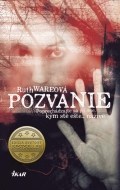 Pozvanie - cena, porovnanie