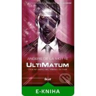 UltiMatum - cena, porovnanie
