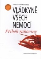 Vládkyně všech nemocí - cena, porovnanie