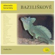 Baziliškové - cena, porovnanie