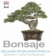 Bonsaje - cena, porovnanie