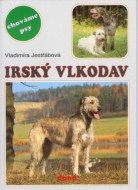 Irský vlkodav - cena, porovnanie