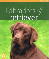 Labradorský retriever - cena, porovnanie