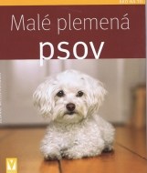 Malé plemená psov - cena, porovnanie