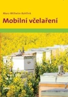 Mobilní včelaření - cena, porovnanie