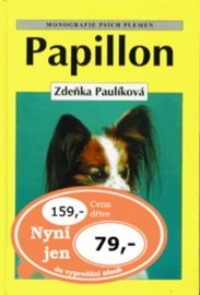 Papillon